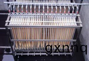 不(bu)畏風雪(xue)，衝(chong)鋒在前！河南力誠環(huan)保(bao)積極援(yuan)建安(an)陽(yang)方(fang)艙(cang)醫院(yuan)穫河南日(ri)報報(bao)道(dao)