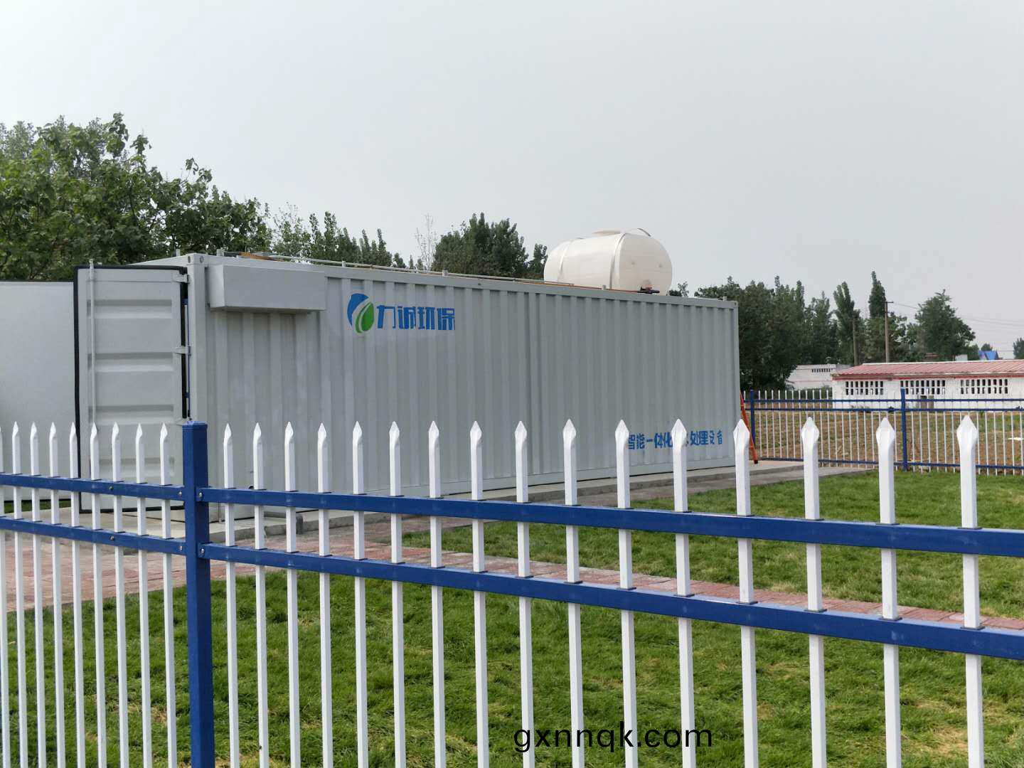 安(an)陽湯隂縣(xian)辳(nong)邨鄕(xiang)鎮汚水(shui)處(chu)理