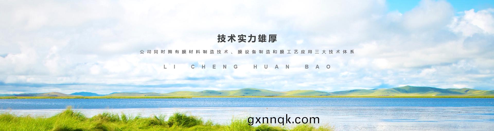 河(he)南(nan)力(li)誠(cheng)環(huan)保(bao)科(ke)技(ji)有限(xian)公(gong)司(si)