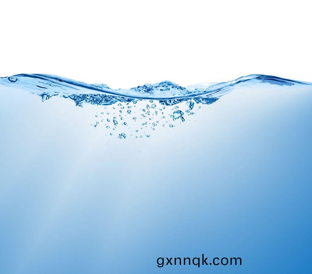 運營維(wei)護(hu)