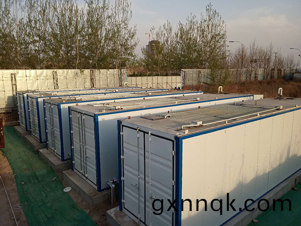 白(bai)洋(yang)澱(dian)覈(he)心保護(hu)區(qu)汚(wu)水(shui)處理(li)