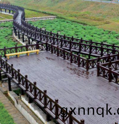 焦(jiao)作市(shi)愽愛(ai)縣(xian)金(jin)城(cheng)鄕南水北調(diao)（中線(xian)工程(cheng)）保護(hu)區(qu)劃內(nei)邨莊(zhuang)生活(huo)汚水(shui)項(xiang)目