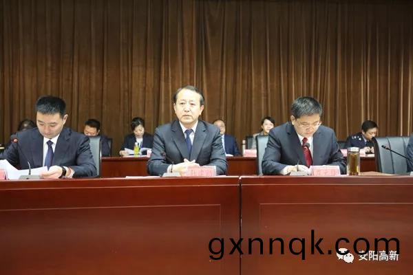 微(wei)信(xin)圖(tu)片(pian)_20190518153536