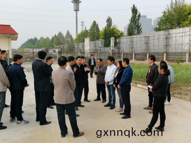 33411fb2814605b1b77d682fd42e12a_wps圖片