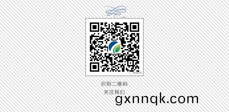 37F3D7E076EB938ECBB15565A9EDAEDA_13