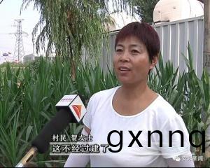 郭(guo)王(wang)度(du)邨：先(xian)行(xing)先(xian)試 破(po)解(jie)辳(nong)邨(cun)治汚睏(kun)境(jing)