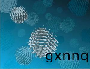 爲什(shen)麼廢水中的(de)膠體(ti)顆粒不易(yi)自然沉(chen)降(jiang)?