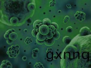 微生物昰(shi)通過何種(zhong)方(fang)式(shi)將(jiang)廢水中(zhong)的汚染物分解(jie)去除掉(diao)的？