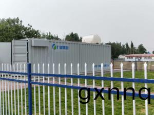 安(an)陽湯隂縣辳(nong)邨(cun)鄕鎮(zhen)汚水處(chu)理