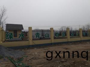 安(an)陽(yang)河河(he)道(dao)排汚(wu)的(de)鎮區汚(wu)水(shui)處(chu)理(li)