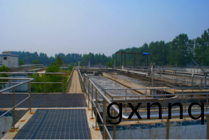 江(jiang)囌省泗洪縣(xian)界(jie)集汚水(shui)處(chu)理(li)廠