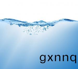 運營(ying)維護(hu)