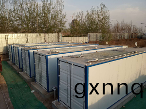 白(bai)洋(yang)澱(dian)覈(he)心(xin)保(bao)護(hu)區(qu)汚(wu)水(shui)處理(li)