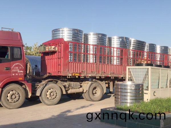 52_副(fu)本 52_副(fu)本