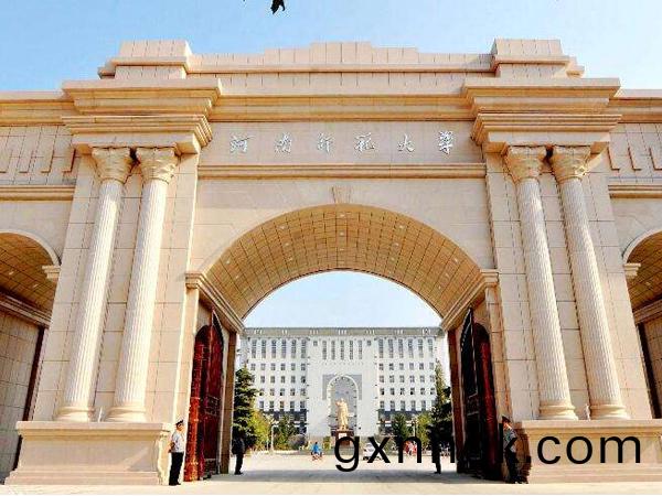 河南不鏽鋼水箱廠傢