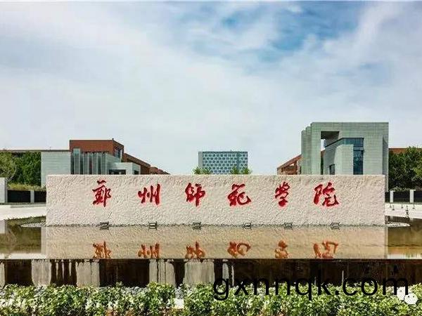 河(he)南不(bu)鏽(xiu)鋼(gang)保(bao)溫水箱廠(chang)傢(jia)