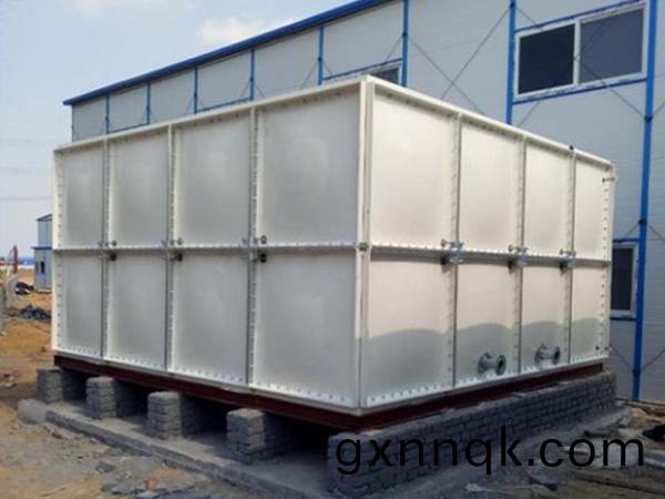 河南裝(zhuang)配式水(shui)箱(xiang)廠(chang)傢