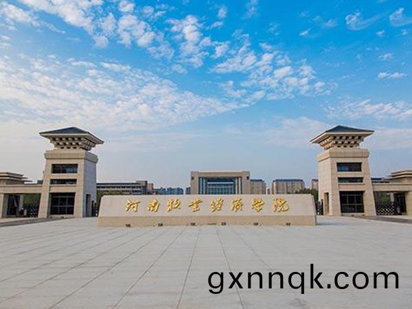 不(bu)鏽(xiu)鋼水箱哪傢(jia)好(hao)